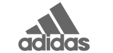Adidas-min