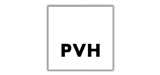 PVH-min