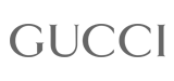 gucci -min
