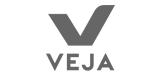 veja-min