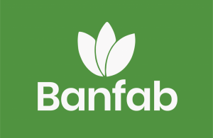 Logo d banfab