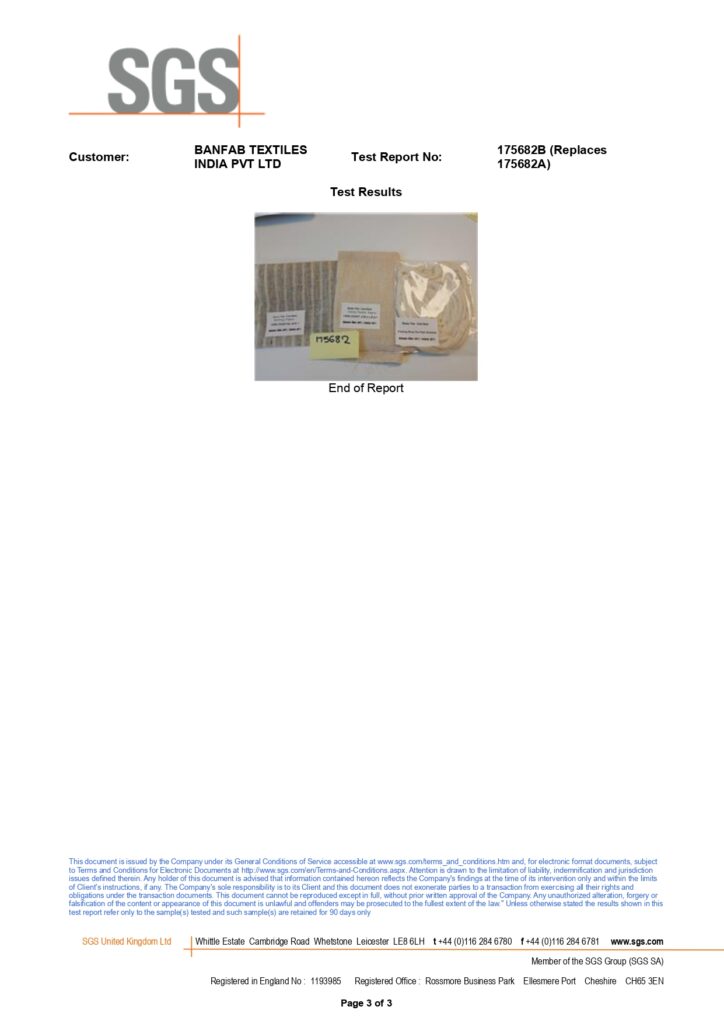 About – BanFab