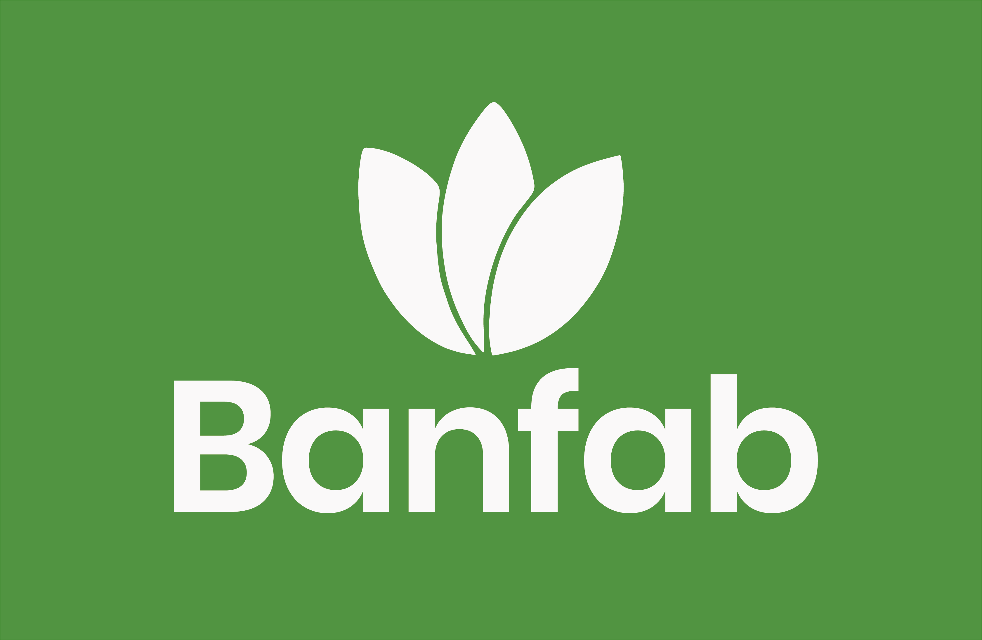 BanFab