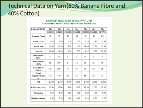 Screenshot 2026-01-06 114622