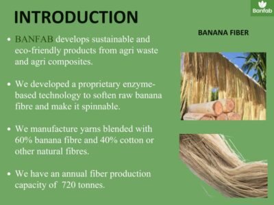 BANFAB TEXTILES - P_compressed (1)_page-0002