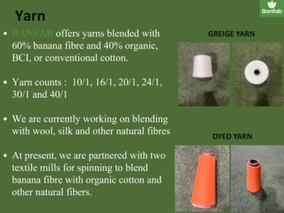 BANFAB TEXTILES - P_compressed (1)_page-0003