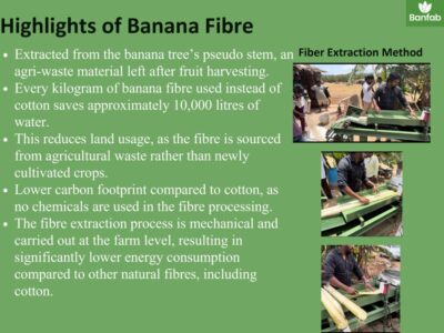 BANFAB TEXTILES - P_compressed (1)_page-0004
