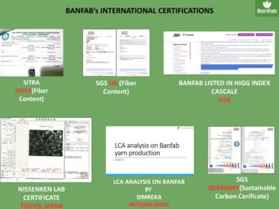 BANFAB TEXTILES - P_compressed (1)_page-0007