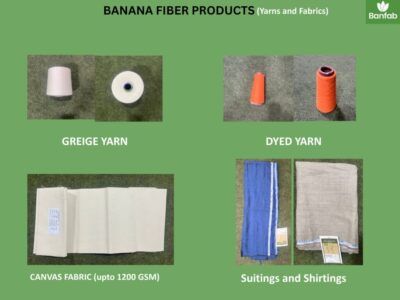 BANFAB TEXTILES - P_compressed (1)_page-0009