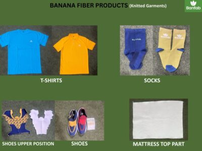 BANFAB TEXTILES - P_compressed (1)_page-0010