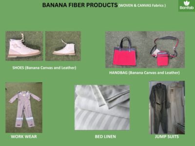 BANFAB TEXTILES - P_compressed (1)_page-0011