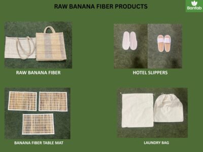 BANFAB TEXTILES - P_compressed (1)_page-0012