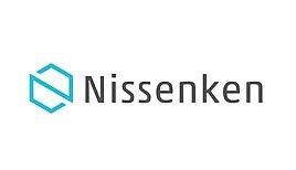 nissenken lab