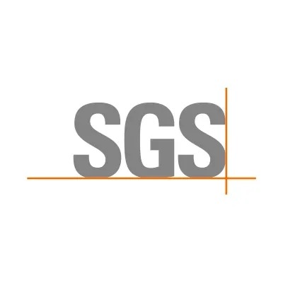 sgs logo
