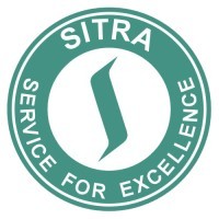 sitra