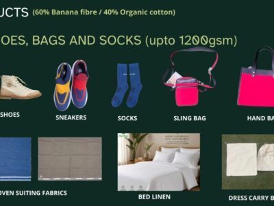 BANFAB PPT.pptx-12