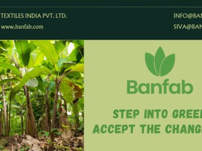 BANFAB PPT.pptx-14