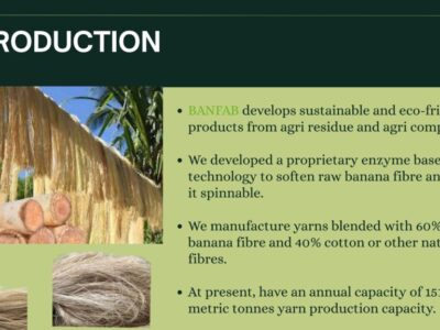 BANFAB PPT.pptx-3