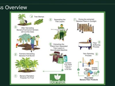 BANFAB PPT.pptx-7