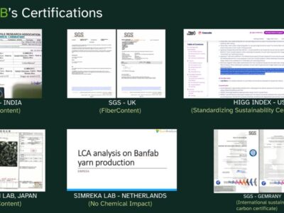 BANFAB PPT.pptx-8